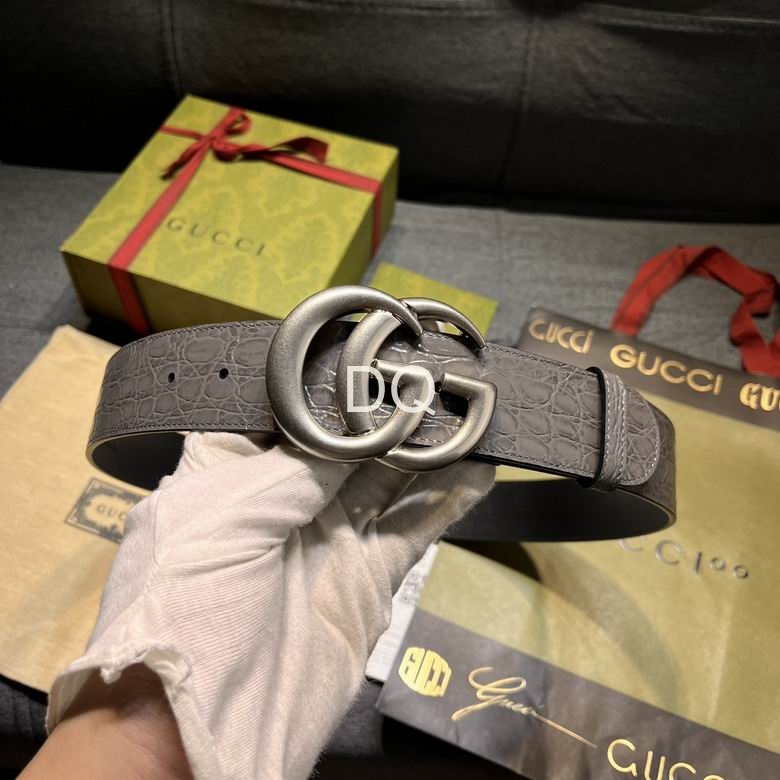 Gucci 38mmx95-125cm (4)